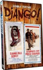 Watch Django Kills Softly 2KMovies