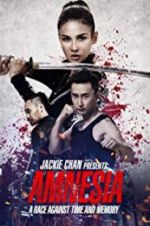 Watch Jackie Chan Presents: Amnesia 2KMovies