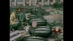 Watch Flowers for Madame (Short 1935) 2KMovies