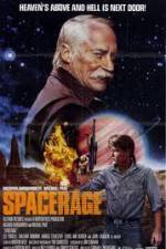 Watch Space Rage 2KMovies
