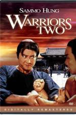 Watch Zan xian sheng yu zhao qian Hua 2KMovies