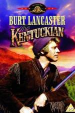 Watch The Kentuckian 2KMovies