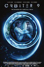 Watch Orbiter 9 2KMovies