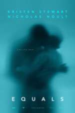 Watch Equals 2KMovies