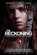 Watch The Reckoning 2KMovies