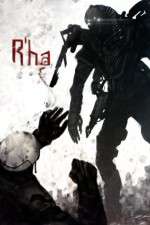 Watch R\'ha 2KMovies