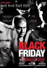 Watch Black Friday 2KMovies