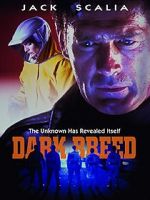 Watch Dark Breed 2KMovies