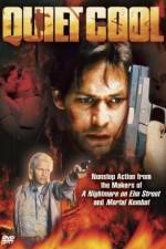 Watch Quiet Cool 2KMovies