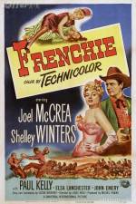 Watch Frenchie 2KMovies