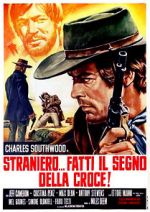 Watch Make the Sign of the Cross, Stranger! 2KMovies