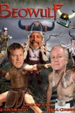 Watch Rifftrax - Beowulf 2KMovies