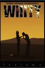 Watch Whity 2KMovies