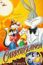Watch Drip-Along Daffy 2KMovies