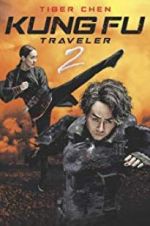 Watch Kung Fu Traveler 2 2KMovies