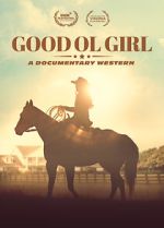 Watch Good Ol Girl 2KMovies
