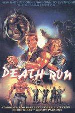 Watch Death Run 2KMovies