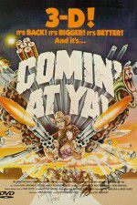 Watch Comin\' at Ya! 2KMovies