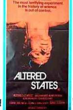 Watch Altered States 2KMovies