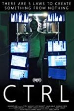 Watch CTRL 2KMovies