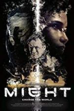 Watch Might 2KMovies