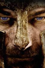 Watch Gladiators Back from the Dead 2KMovies