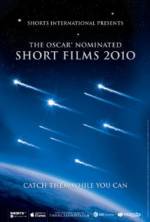 Watch The Oscar Nominated Short Films 2010: Animation 2KMovies