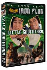 Watch Xiangang xiao jiao fu 2KMovies