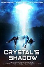 Watch Crystal\'s Shadow 2KMovies