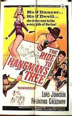 Watch The Ride to Hangman\'s Tree 2KMovies