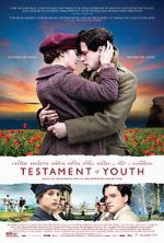 Watch Testament of Youth 2KMovies