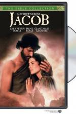 Watch Jacob 2KMovies