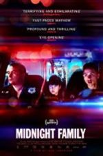 Watch Midnight Family 2KMovies