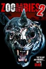 Watch Zoombies 2 2KMovies