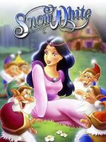 Watch Snow White 2KMovies