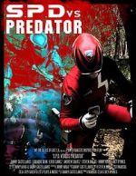 Watch S.P.D. V.S. Predator (Short 2021) 2KMovies
