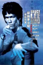 Watch Fist Of Fury 2KMovies