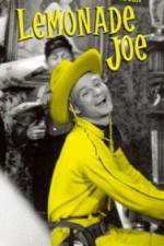 Watch Lemonade Joe 2KMovies