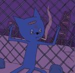 Watch Catopolis (Short 2022) 2KMovies