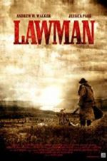 Watch The Way of the West 2KMovies