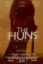 Watch The Huns 2KMovies