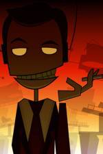 Watch Tarboy 2KMovies