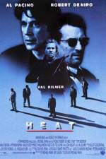 Watch Heat 2KMovies