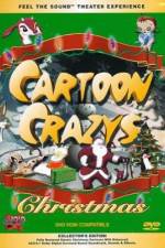 Watch The Shanty Where Santy Claus Lives 2KMovies