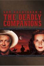 Watch The Deadly Companions 2KMovies