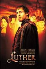 Watch Luther 2KMovies