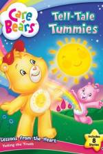 Watch Care Bears: Tell-Tale Tummies 2KMovies