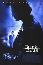 Watch Dark Blue 2KMovies
