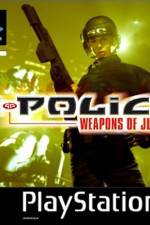 Watch G Police 2KMovies