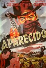 Watch Badmen of Tombstone 2KMovies